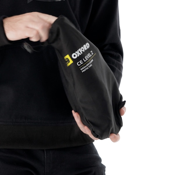 2278241_Jacket_Oxford_Armourlite AA Pullon Hoodie/2278241_06.jpg